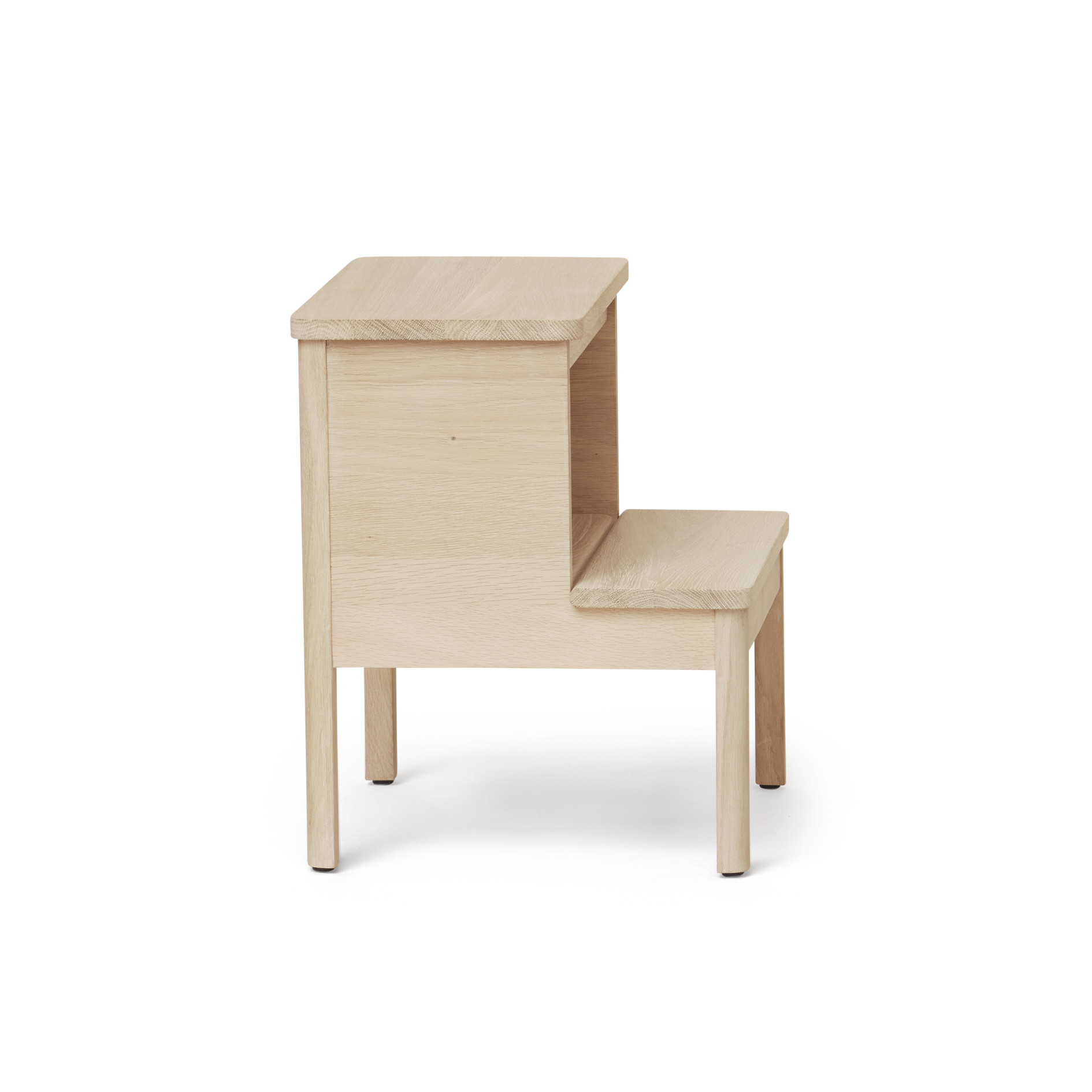 A Line Stepstool